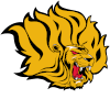Ark -Pine Bluff